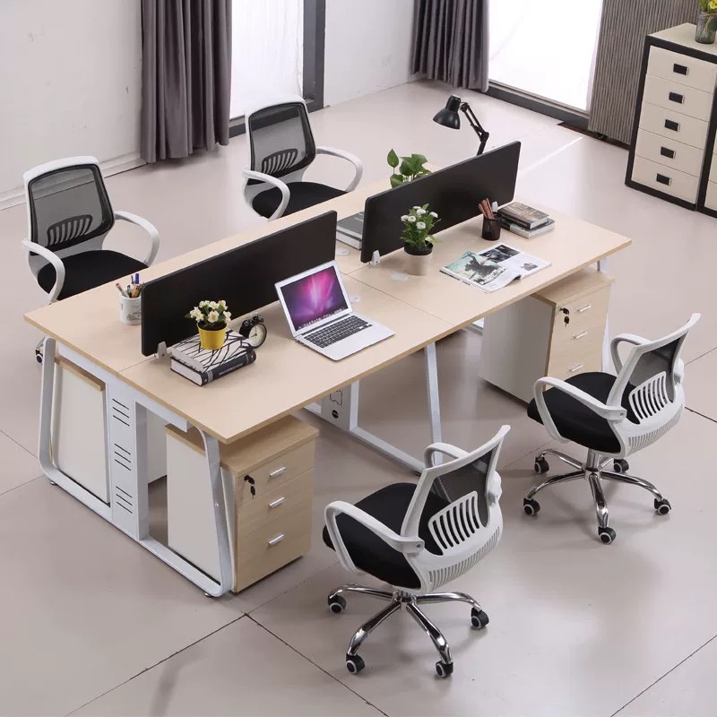 深圳办公家具